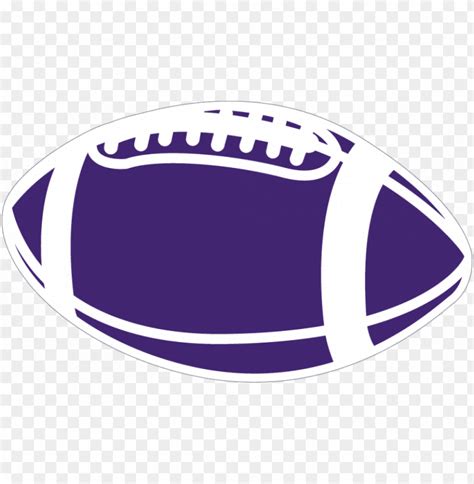 powder puff football PNG image with transparent background | TOPpng