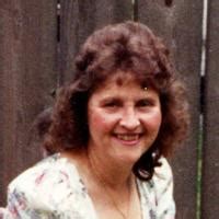 OBITUARY: Carol Kelsey | Obituaries | wallowa.com