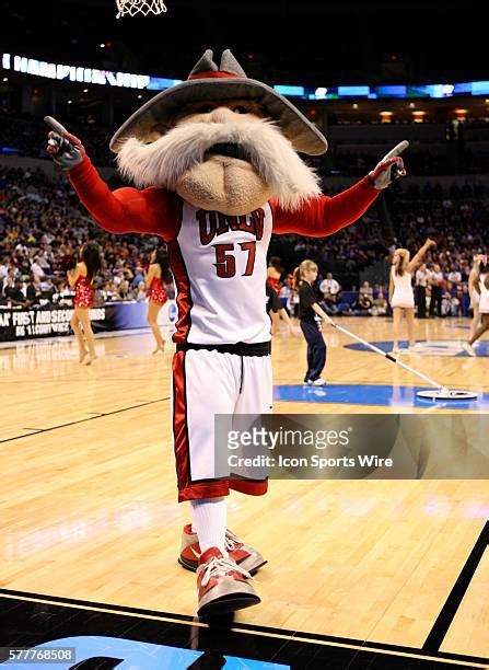 Unlv Mascot Photos and Premium High Res Pictures - Getty Images