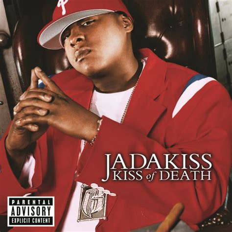 Jadakiss Ft. Eminem, Styles P & Sheek Louch – Welcome To D-Block (Mp3 ...