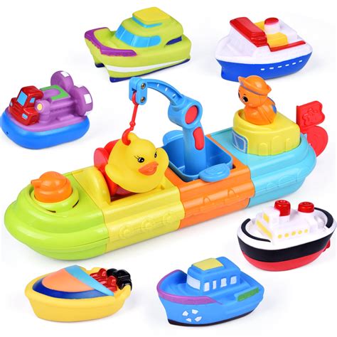 Large Plastic Toy Boats For Pool | Wow Blog