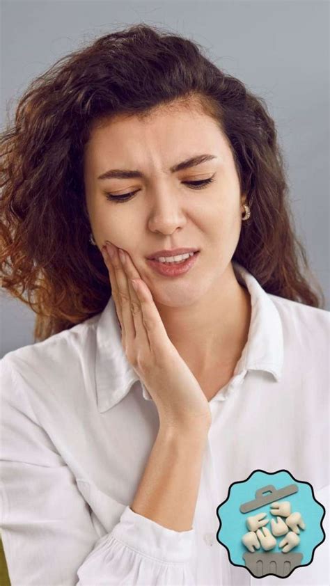 6 Effective Home Remedies To Tackle Wisdom Teeth