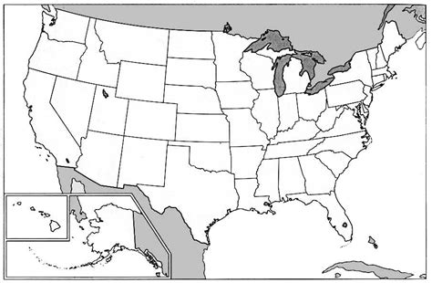 File:Map of USA DE.svg - Wikipedia