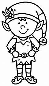 Coloring pin Page clipart Image 3 – ClipartSign sketch template