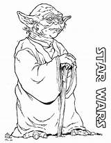 Star Wars Coloring Pages  Free Printable sketch template