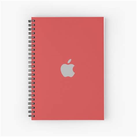 Apple Gifts & Merchandise | Redbubble