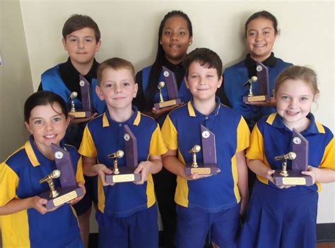 Redlands schools win at Wynnum Manly Eisteddfod | Redland City Bulletin | Cleveland, QLD