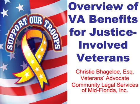 overview-of-va-benefits - Salute Vets