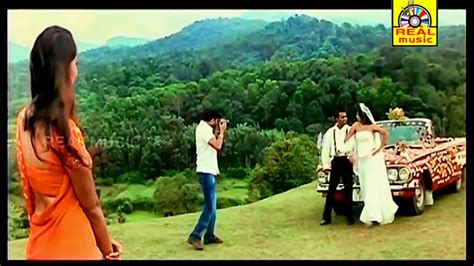 Anushka Shetty Superhit Song Song HD | Tamil Movie Best Song Of The ...