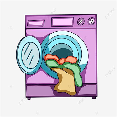 Laundry Clip Clipart Transparent Background, Pretty Laundry Clip Art, Laundry Clipart, Laundry ...