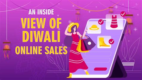 A Deep Dive into Diwali Online Sales: 2023