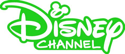 Disney Channel Logo 2 - Nintendofan12 Extra Photo (40377710) - Fanpop - Page 4