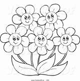 Free Printable Happy Coloring Pages Coloring sketch template