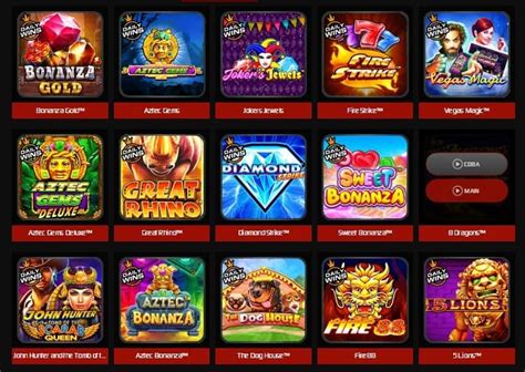 Pragmatic Play: Mainkan Game Slot Free Jackpot Pragmaticplay