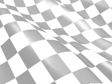 Checkered Flag Wallpapers - Top Free Checkered Flag Backgrounds - WallpaperAccess