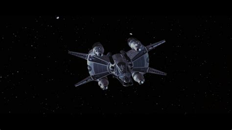 DoBlu.com – 4K UHD & Blu-ray Reviews | The Last Starfighter 4K UHD Review