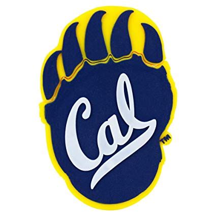 cal bears logo 10 free Cliparts | Download images on Clipground 2024