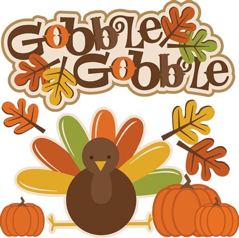 Free Happy Thanksgiving Clip Art, Download Free Happy Thanksgiving Clip ...