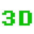 Java Edition 3D Shareware v1.34 – Official Minecraft Wiki