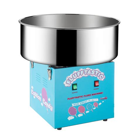 Cotton Candy Machine - ClipArt Best