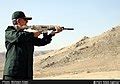 Category:Fateh (assault rifle) - Wikimedia Commons