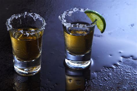 What Is the Difference Between Tequila and Mezcal?