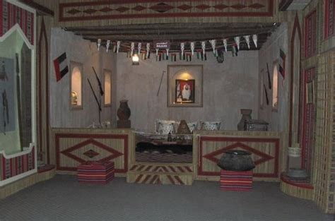 Fujairah Museum - 2020 All You Need to Know BEFORE You Go (with Photos ...