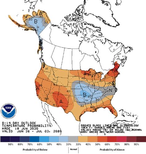 Weekend Weather: Hot And Humid | WBUR News