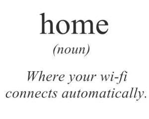 funny missing home quotes images Missing Home Quotes, Image Quotes ...