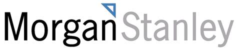 Morgan Stanley Logo - LogoDix