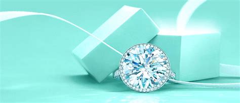 Tiffany Engagement Rings: 15 Fantastic Ideas | Wedding Forward