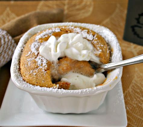 10 Easy Sweet Potato Souffle Recipes - How To Make Sweet Potato Souffle—Delish.com