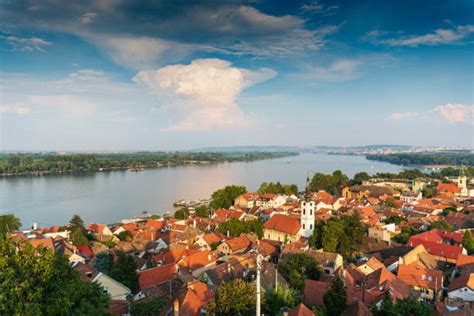 2,900+ Belgrade Serbia Weather Stock Photos, Pictures & Royalty-Free Images - iStock