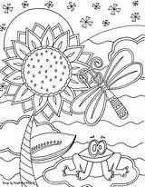 25 Of The Best Ideas For Art Coloring Pages Kids  Home Family sketch template