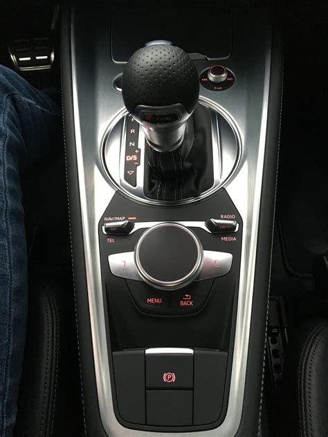 Free Images : drive, auto, steering wheel, sports car, switch, gears, course, transmission, gear ...