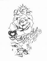 Lowrider Homies Coloring Pages sketch template