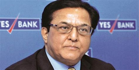 CBI Court Rejects Yes Bank Founder Rana Kapoor s Anticipatory Bail ...