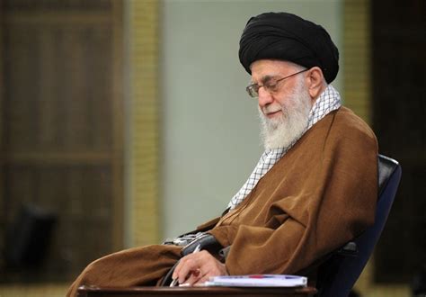 Leader Orders More Aid to Iran’s Flood-Hit Areas - Society/Culture news - Tasnim News Agency ...
