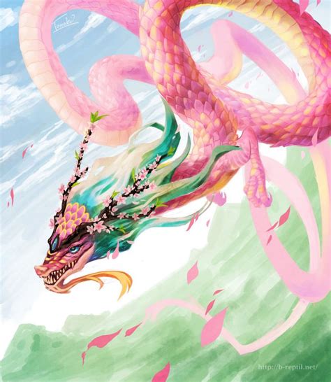 Image result for pink dragon | Fantasy creatures art, Dragon artwork, Fantasy artwork