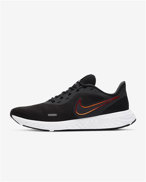 Nike Revolution 5 Men's Running Shoe. Nike SG