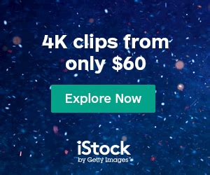 ADVERTISEMENT – istockphoto.com | icon0.com Free images & Download vector , photos , icons ...