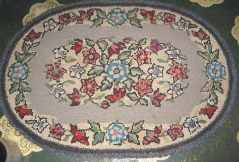 120 Victorian Rugs ideas | victorian rugs, rugs, victorian