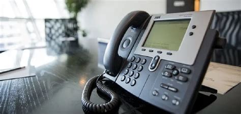 How to Set Up Office Phone System | 5 Step Guidelines (2025)