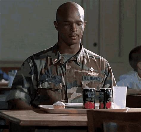 Major Payne Damon Wayans GIF - MajorPayne DamonWayans DrinkUp ...