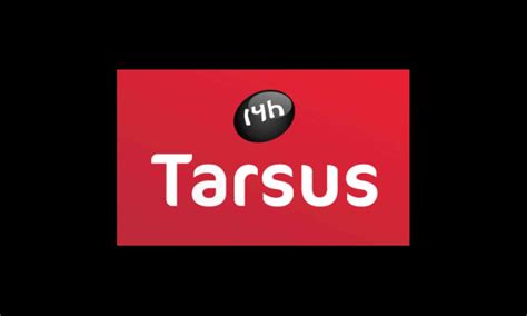 Tarsus China now a leading exhibition player in China - TradeFairTimes