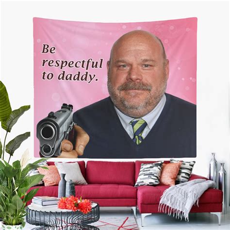 Bertram Jessie Funny Wall Tapestry Hostel Dorm Decor Funny - Etsy