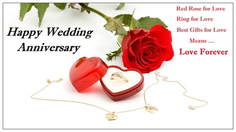 Happy Wedding Anniversary Wishes Quotes Whats app Status Messages Photos In Hindi Language