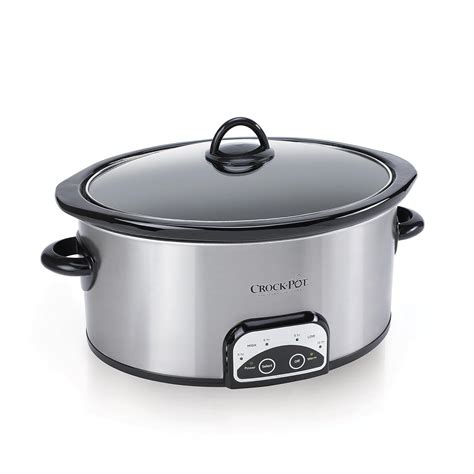 The 9 Best Ninja Crock Pot 3 In 1 - Home Gadgets