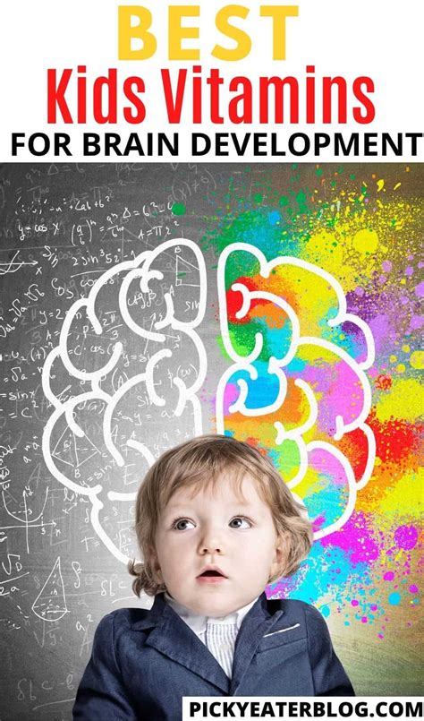 Your child is growing not only physically, but cognitively too! During ...