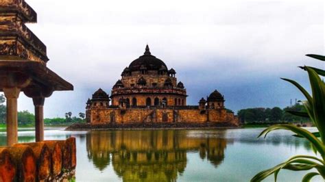 Bihar Tourism: Places to Visit in India - The World Hour